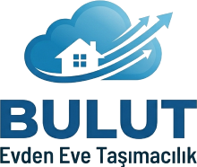 Bulut Asansörlü Evden Eve Nakliyat İstanbul